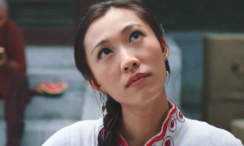 亚洲成人h